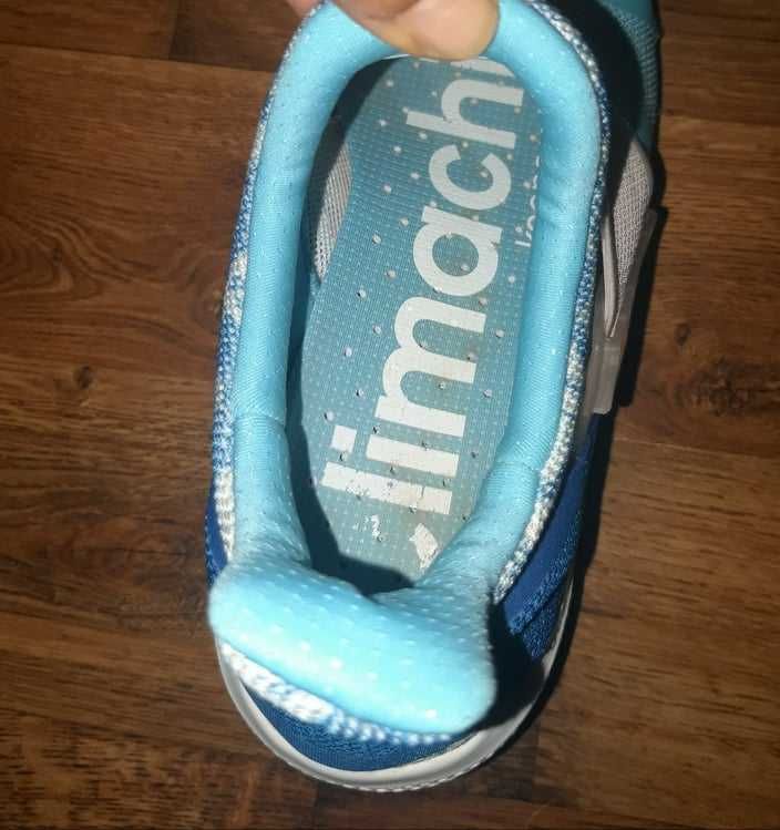 Дамски Adidas Bounce