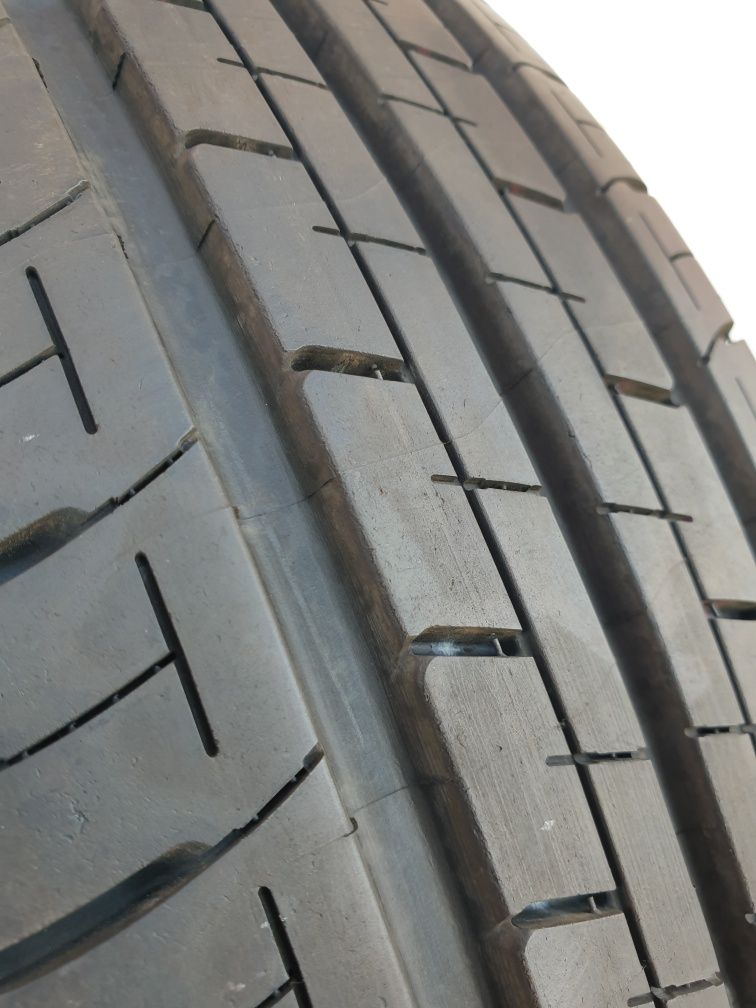Нови летни гуми 4 броя BRIDGESTONE Ecopia EP150 175 60 R16 дот 1520