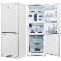 Ремонт холодильников всех брендов с гарантией