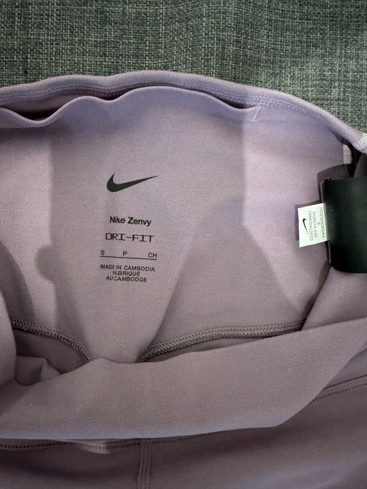Оригинален клин Nike