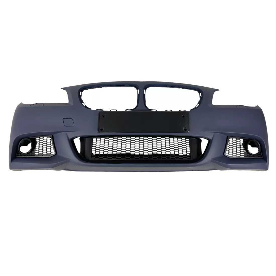 Body Kit м-пакет за BMW F10 (2010+) - M-Tech Дизайн. На склад!