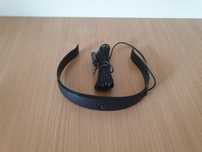 Microfon calibrare amplificator statie audio BOSE si JBL originale