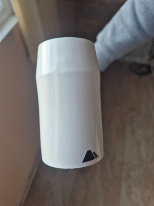 Продавам велжсипедна рамка canyon stoic радмер L