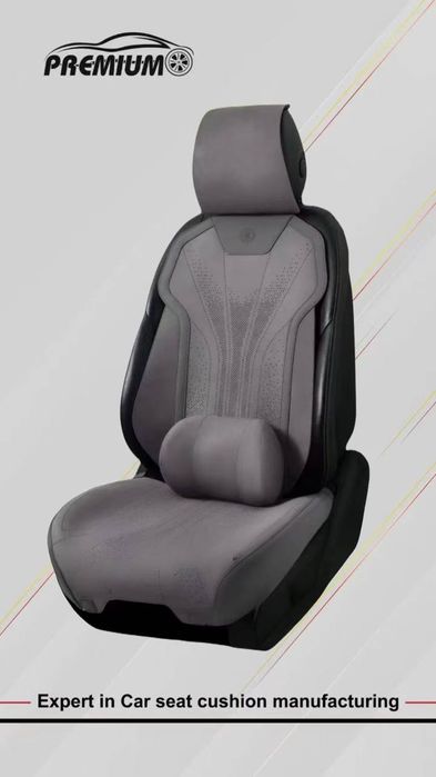 avto chihol nakidka chexol unversal Premium new