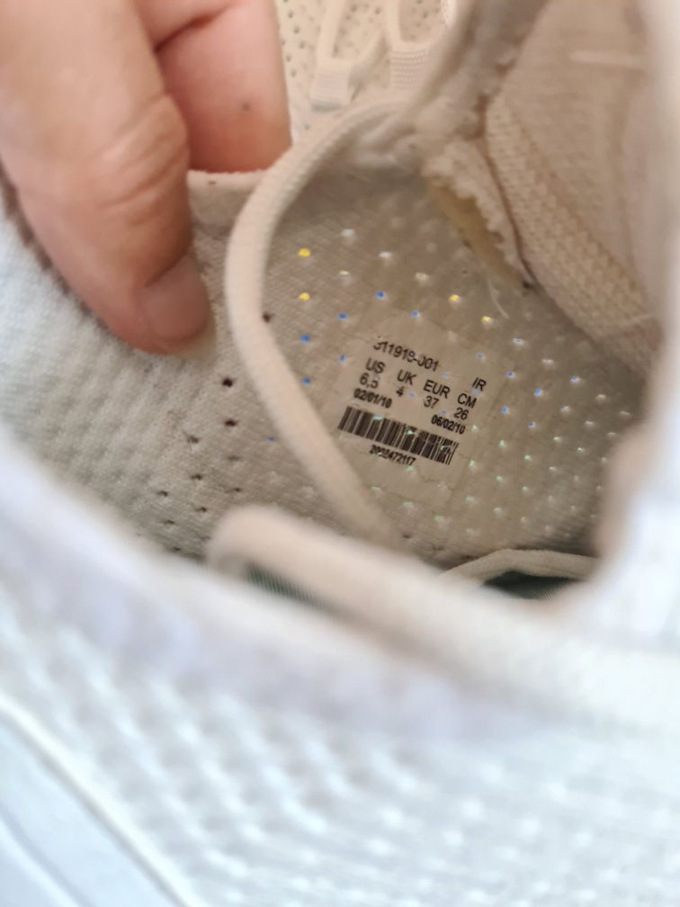 Adidasi sport Adidas 37