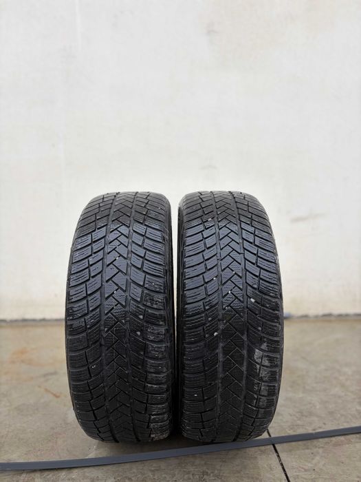Vredestein 205/55R17- Stare foarte buna, livrare rapida, garantie!