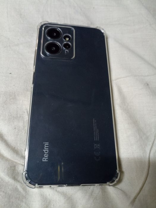 Redmi Note 12  4/128