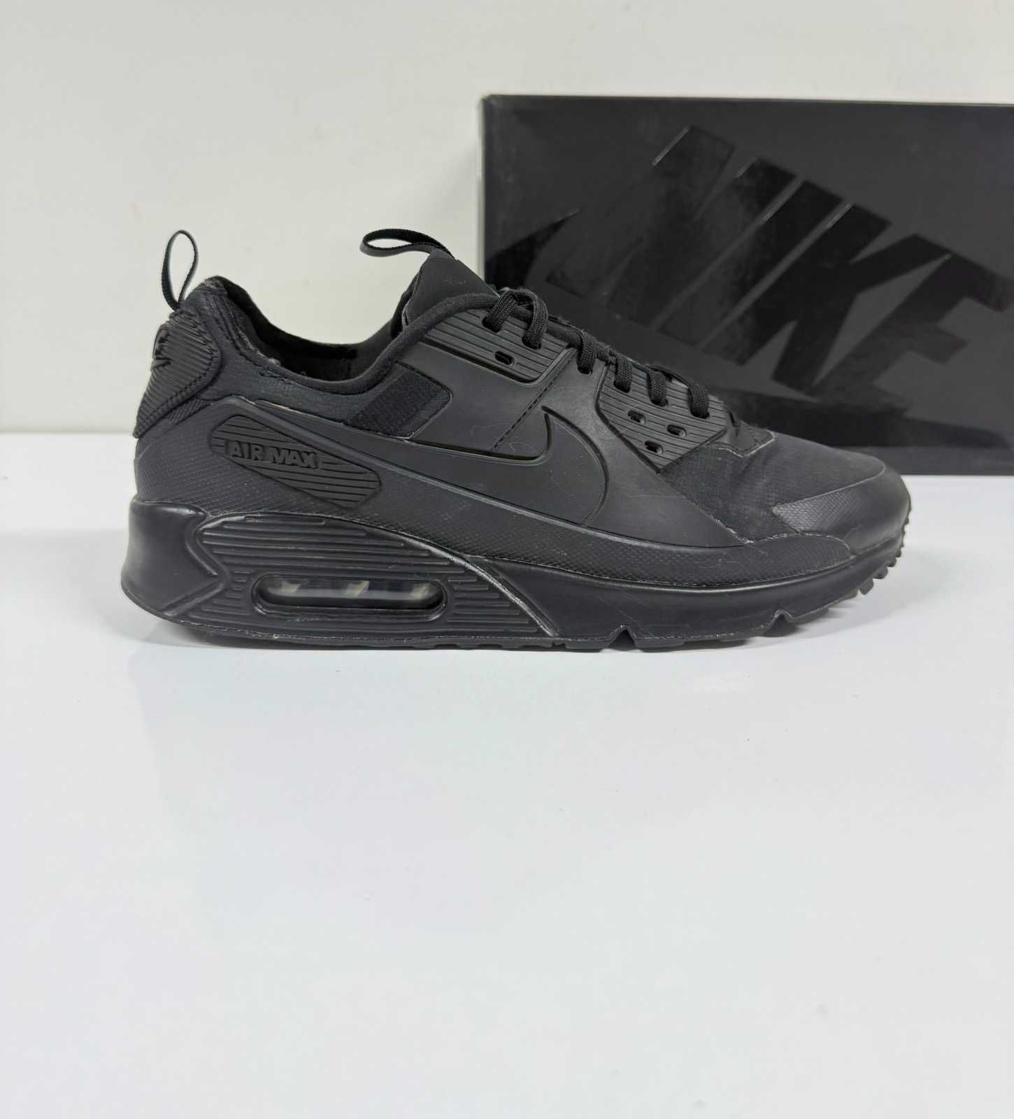 Nike Air Max 90 Drift
