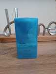 Тоалетна вода Mister Giordani Aqua