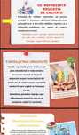 Realizez prezentari powerpoint