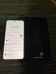 Samsung S24 plus