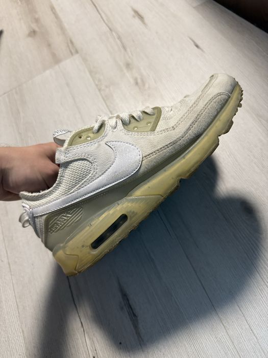 Nike Air Max, albi originali