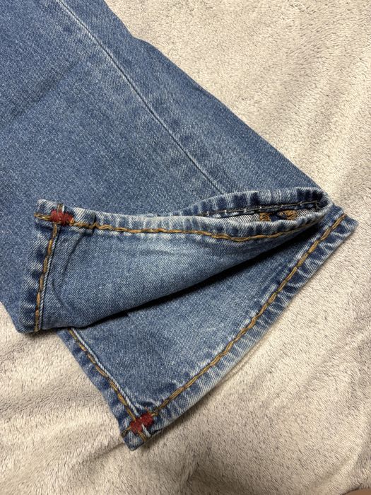 Дънки true religion