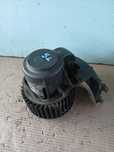 Ventilator abitaclu volkswagen T5  2005