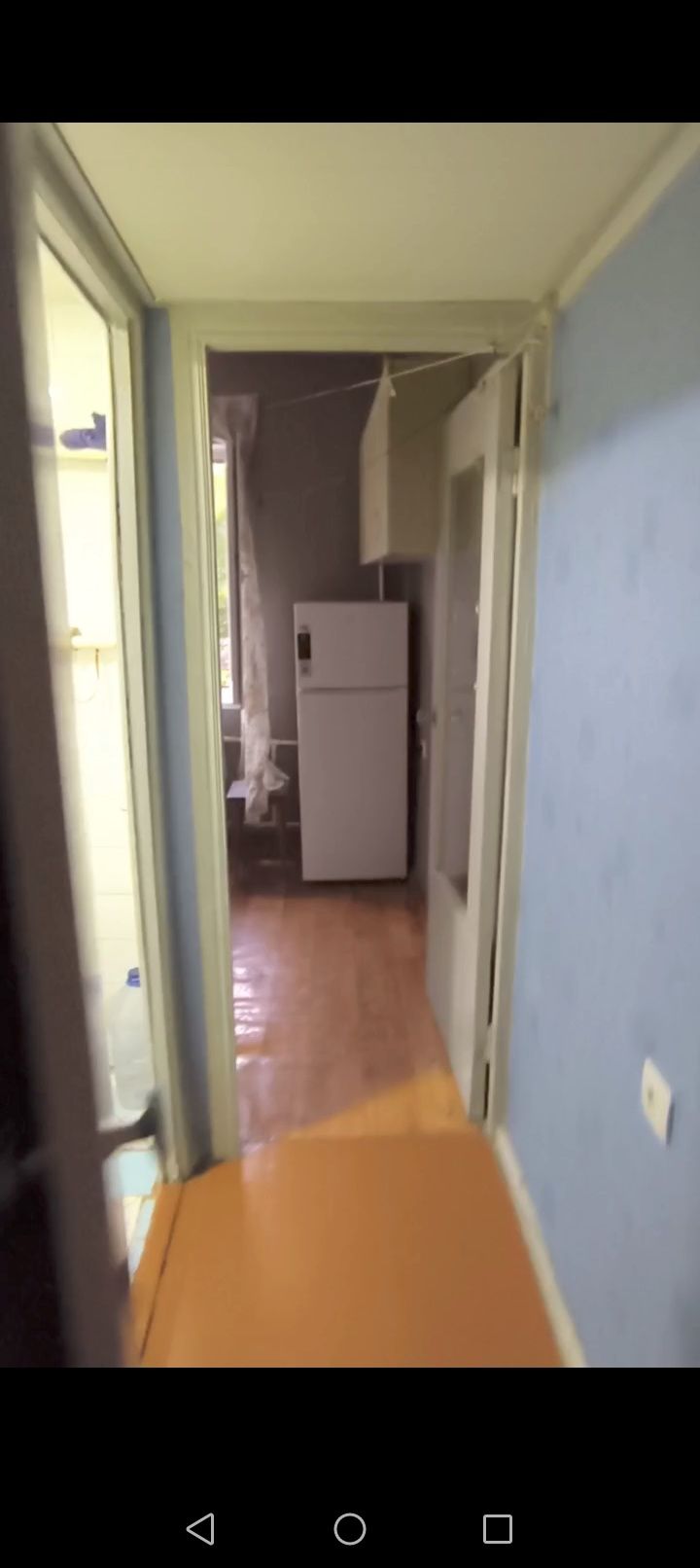 Аренда квартира сергели 2. 1 хона 2 килинган
