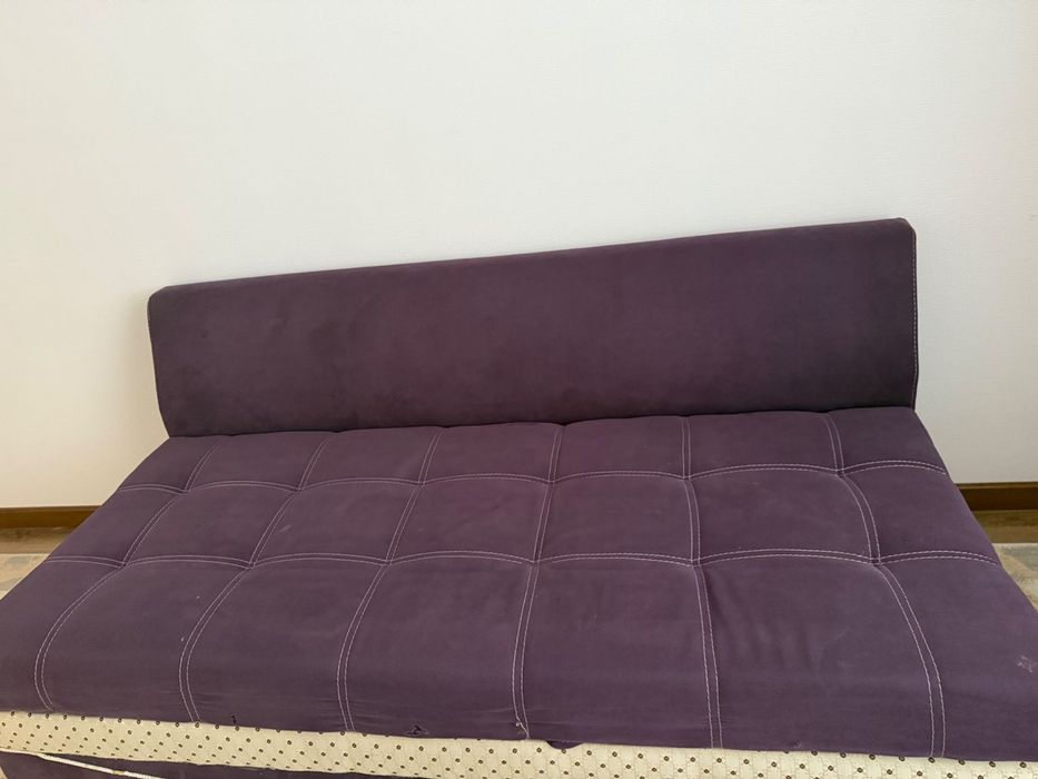 Продам диван 10 тысяч