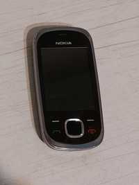 Nokia 3.2 телефон