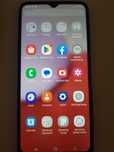 Samsung Galaxy  A13 LTE