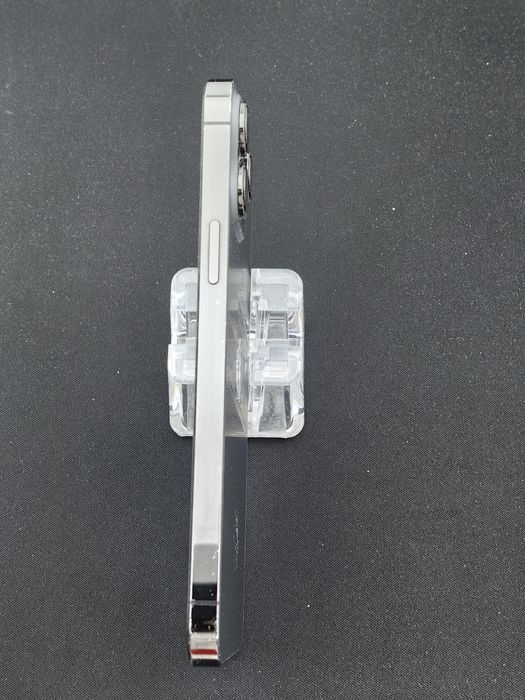 Apple iPhone 13 Pro Max 256 GB-hak171