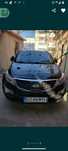 Kia Sportage KIA Sportage 17 CRDI