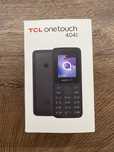 TCL One Touch 4041 - ЧИСТО НОВ !!!