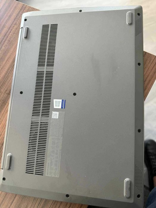Lenovo ideapad s145