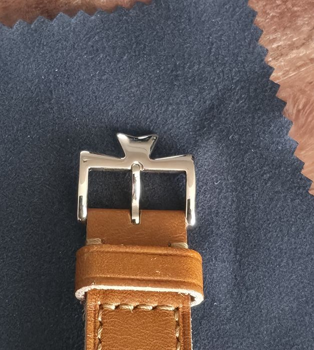 Vacheron constantin