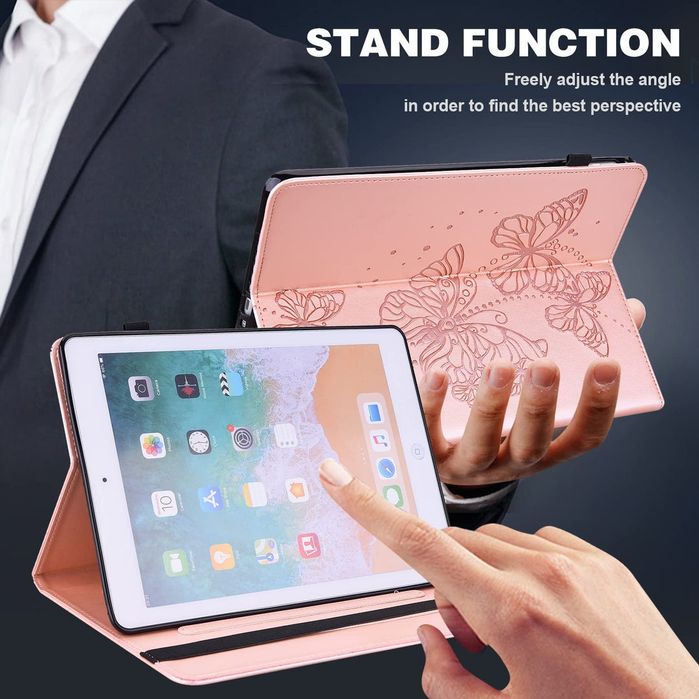 Husă Huawei MediaPad T3 10 9,6"