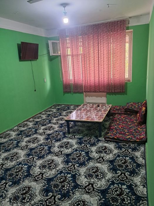 Шахар 1хона киев унверситет олди