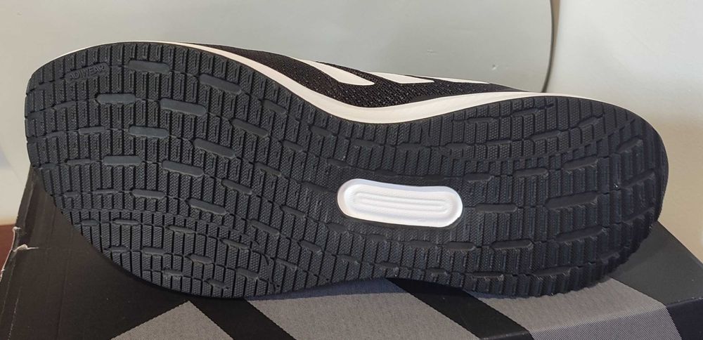 Pantofi sport - ADIDAS RUNFALCON 5