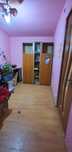 Vând apartament oraș Petroșani