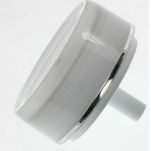 Buton pentru masina de spalat SAMSUNG cod DC64-03312A