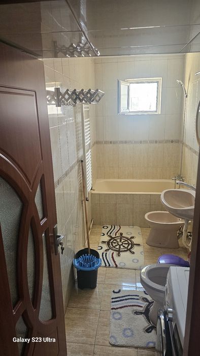 Apartament de vânzare Baicoi Prahova