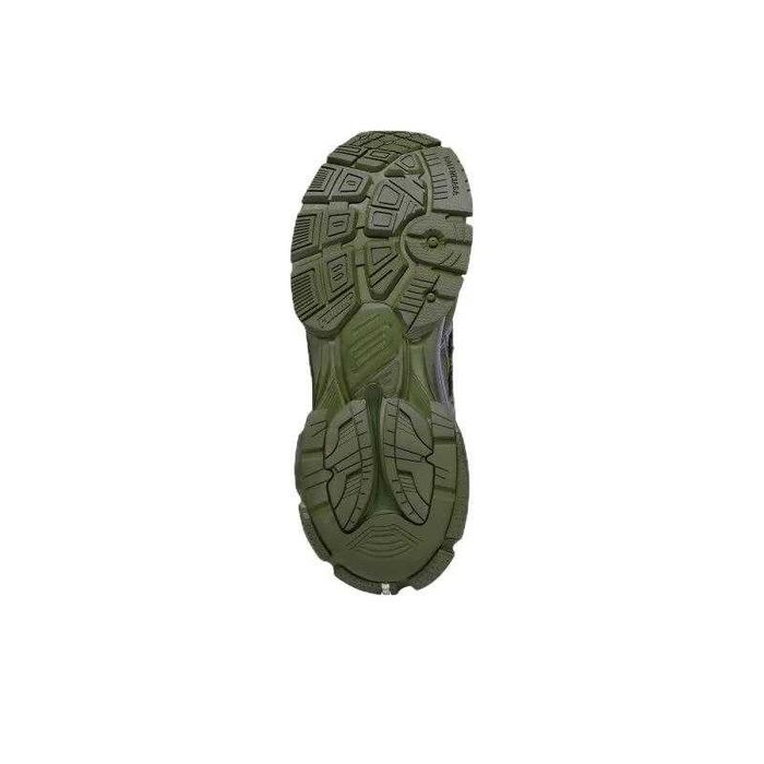Обувки Balenciaga RUNNER track кецове сникърси маратонки