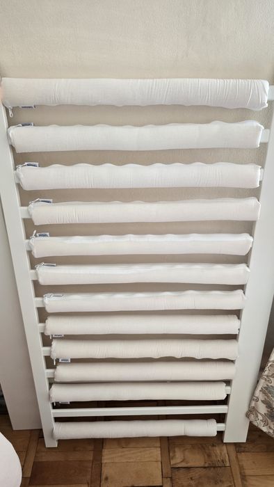 Pat pentru copii marca Ikea