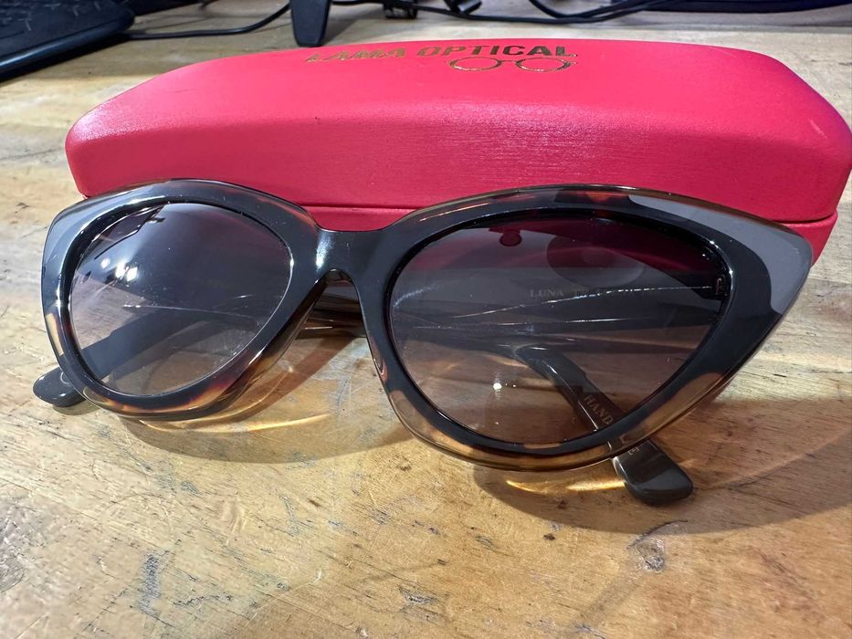 ochelari de vedere epos leggenda by epos luna tr handmade