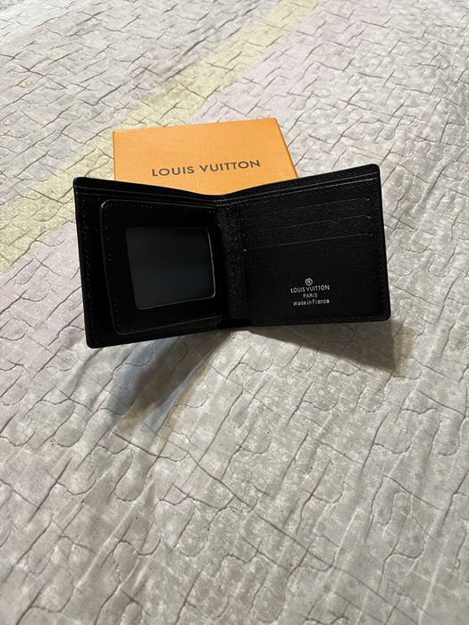 portofel louis vuitton
