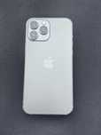 Apple iPhone 13 Pro Max 256 GB-hak171