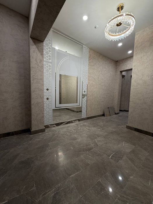 Срочно продается 1в2ком квартира в ЖК Oz Makon, УзБУМ, Альфраганус