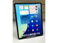 iPad Pro, 12.9-inch (5th generation) 5G+новый чехол X-LEVEL 12.9 M1