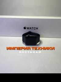 Apple Watch 7 45mm/Обмен/РАССРОЧКА/ГАРАНТИЯ/7 45мм