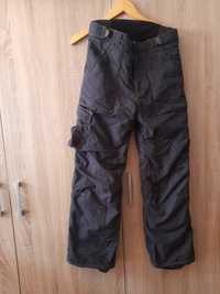 Pantaloni de ski 176