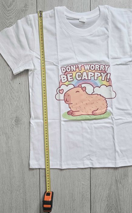 Tricou copii, 13-14 ani. 160 cm