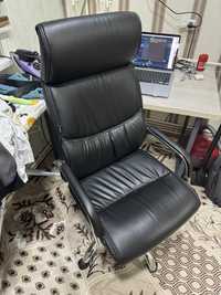 Продаю кресло