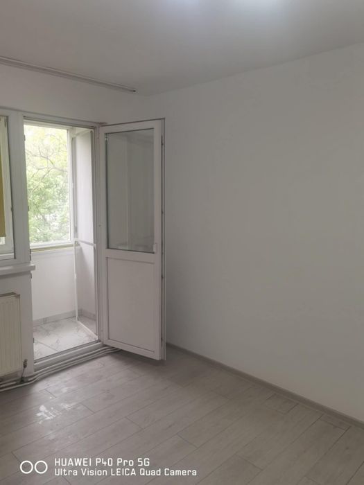 Apartament 2 camere