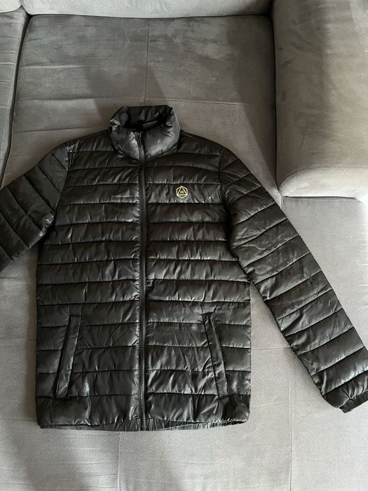 Яке croop чисто ново