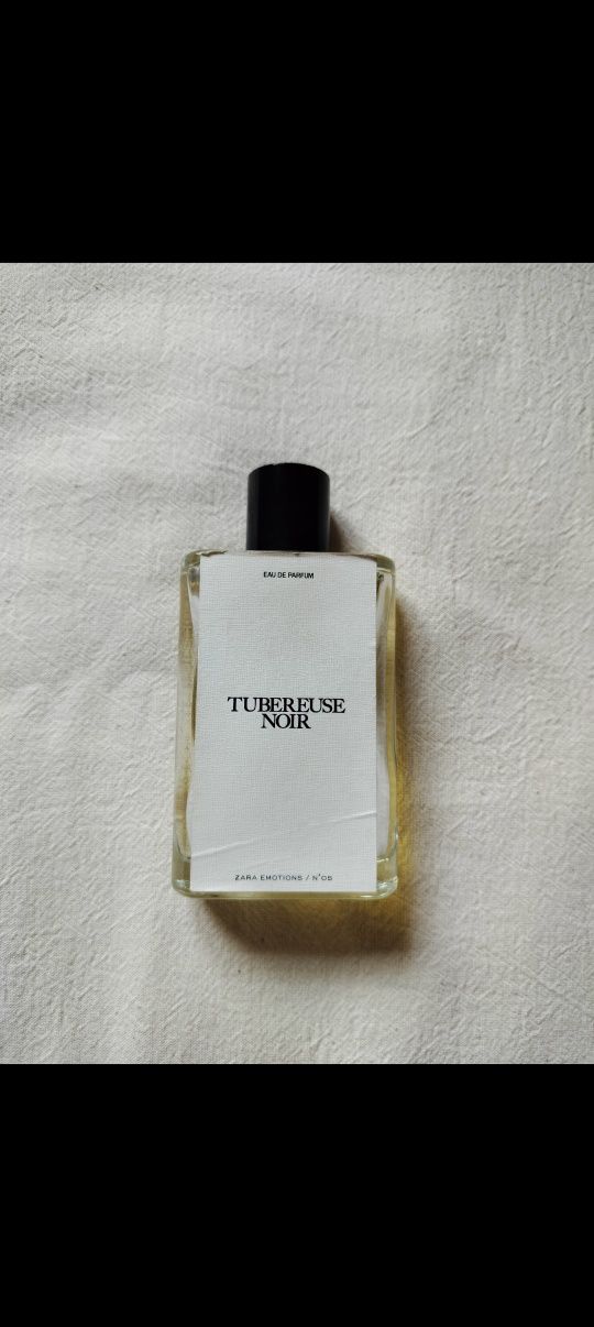Распродажa!  Духи   Eyfel и Zara Emotions Perfume