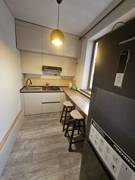 Сдаём квартиру ‼️ Ориентир - Табака 24‼️