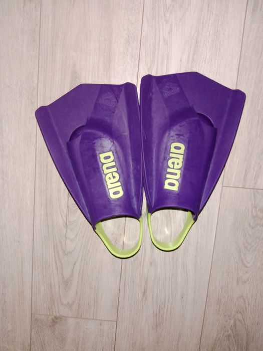 ласты arena, размер 44-45