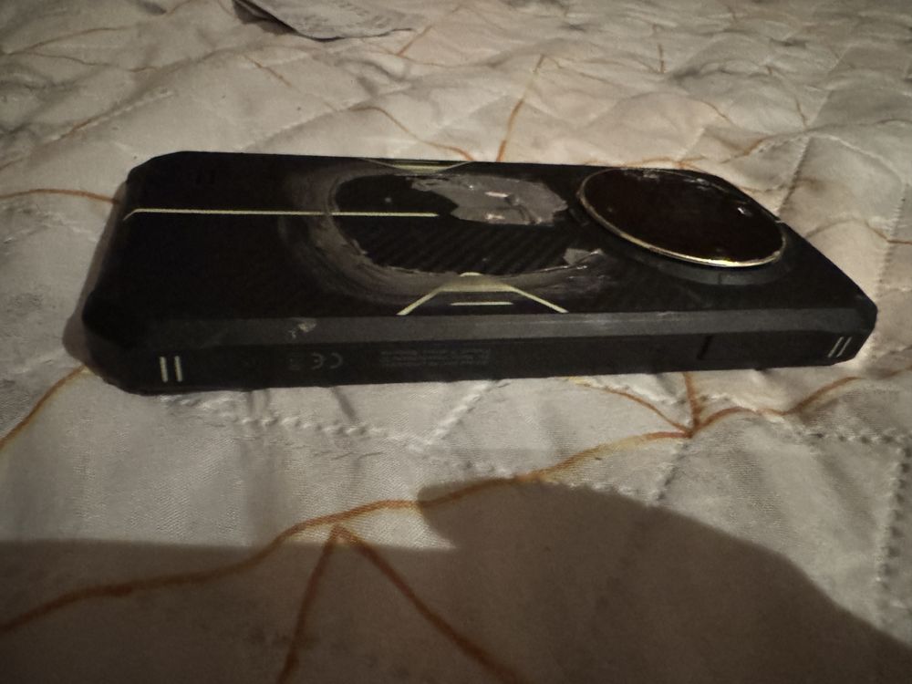 Vand iHunt P10000 Pro